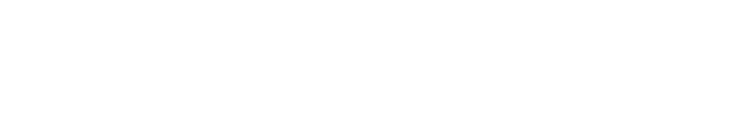 August Productions Logo
